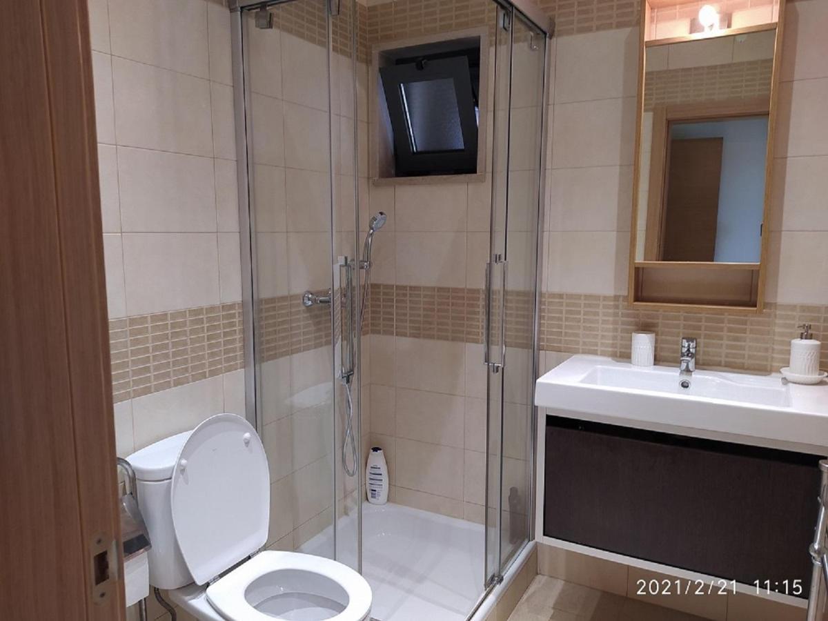 Cozy Villa With Pool And Barbecue Albufeira Ngoại thất bức ảnh
