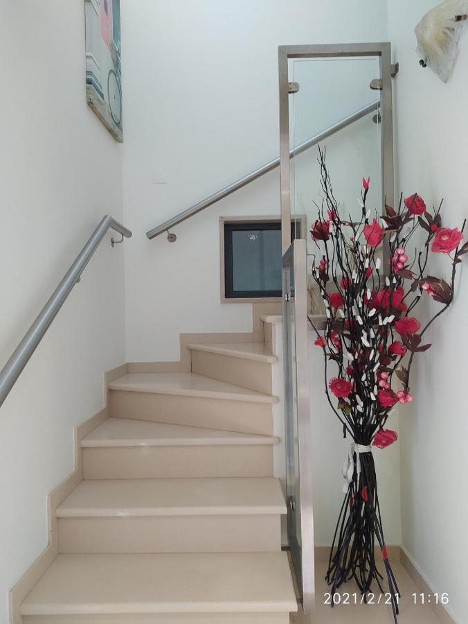 Cozy Villa With Pool And Barbecue Albufeira Ngoại thất bức ảnh