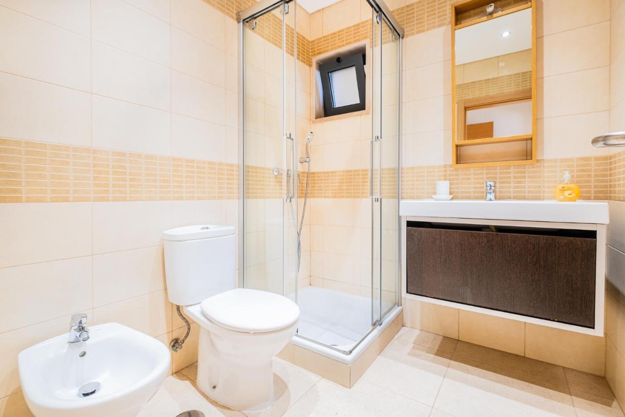 Cozy Villa With Pool And Barbecue Albufeira Ngoại thất bức ảnh