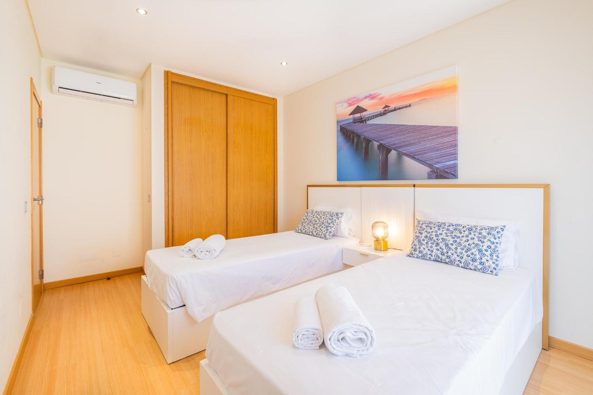 Cozy Villa With Pool And Barbecue Albufeira Ngoại thất bức ảnh