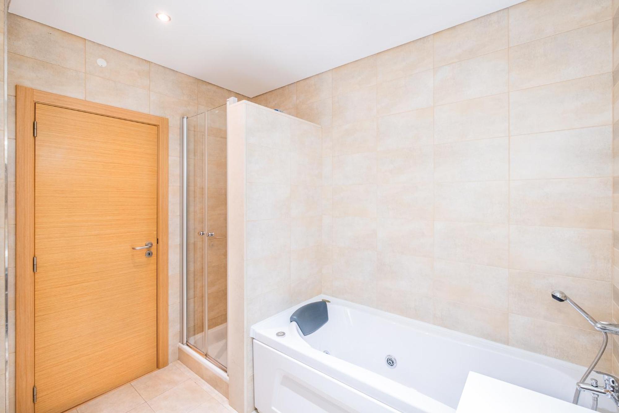 Cozy Villa With Pool And Barbecue Albufeira Ngoại thất bức ảnh