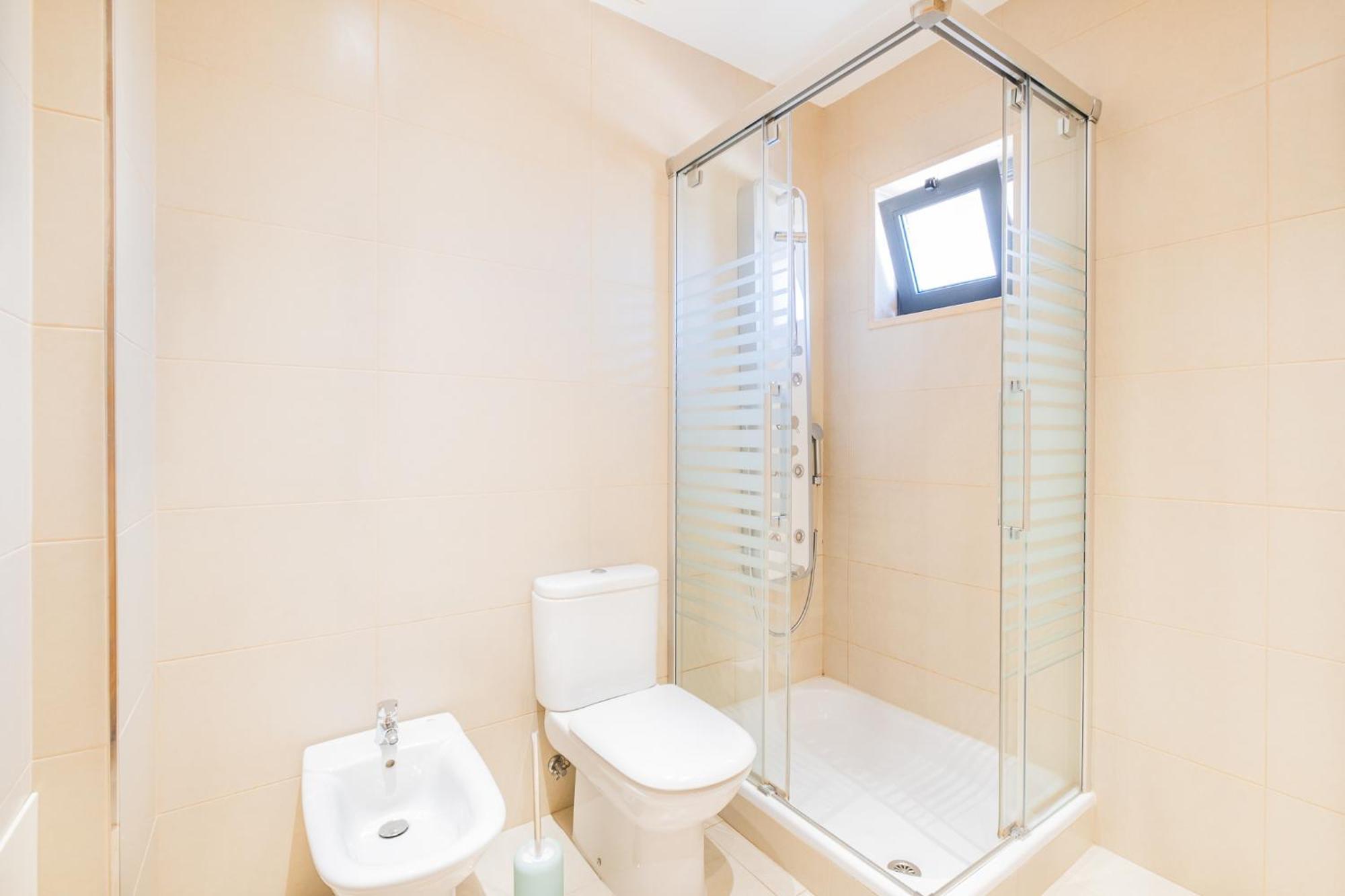 Cozy Villa With Pool And Barbecue Albufeira Ngoại thất bức ảnh