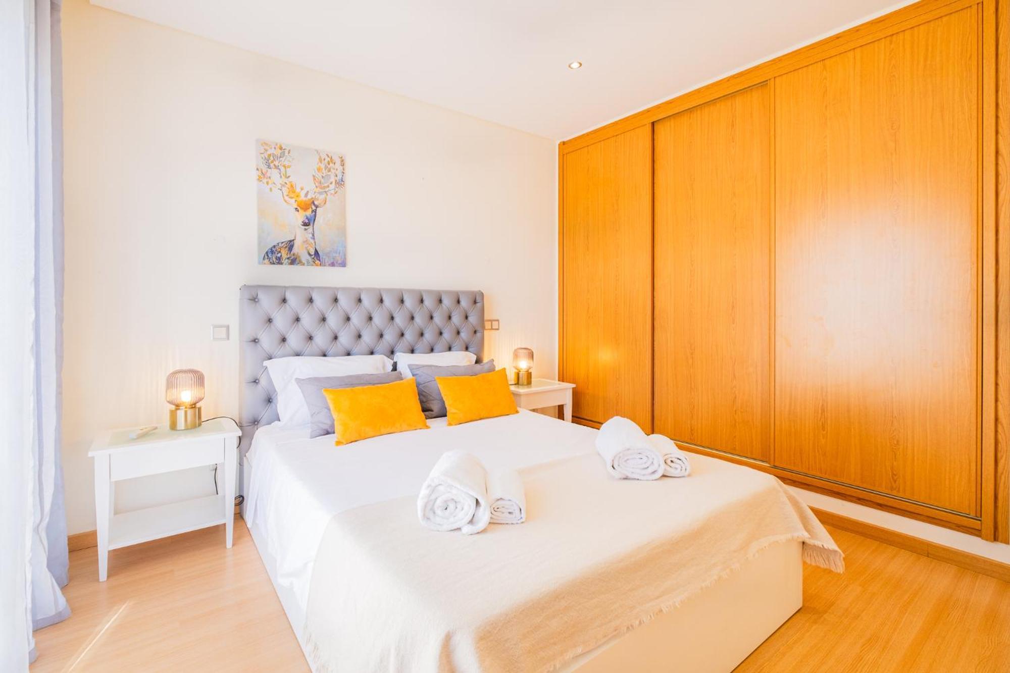 Cozy Villa With Pool And Barbecue Albufeira Ngoại thất bức ảnh