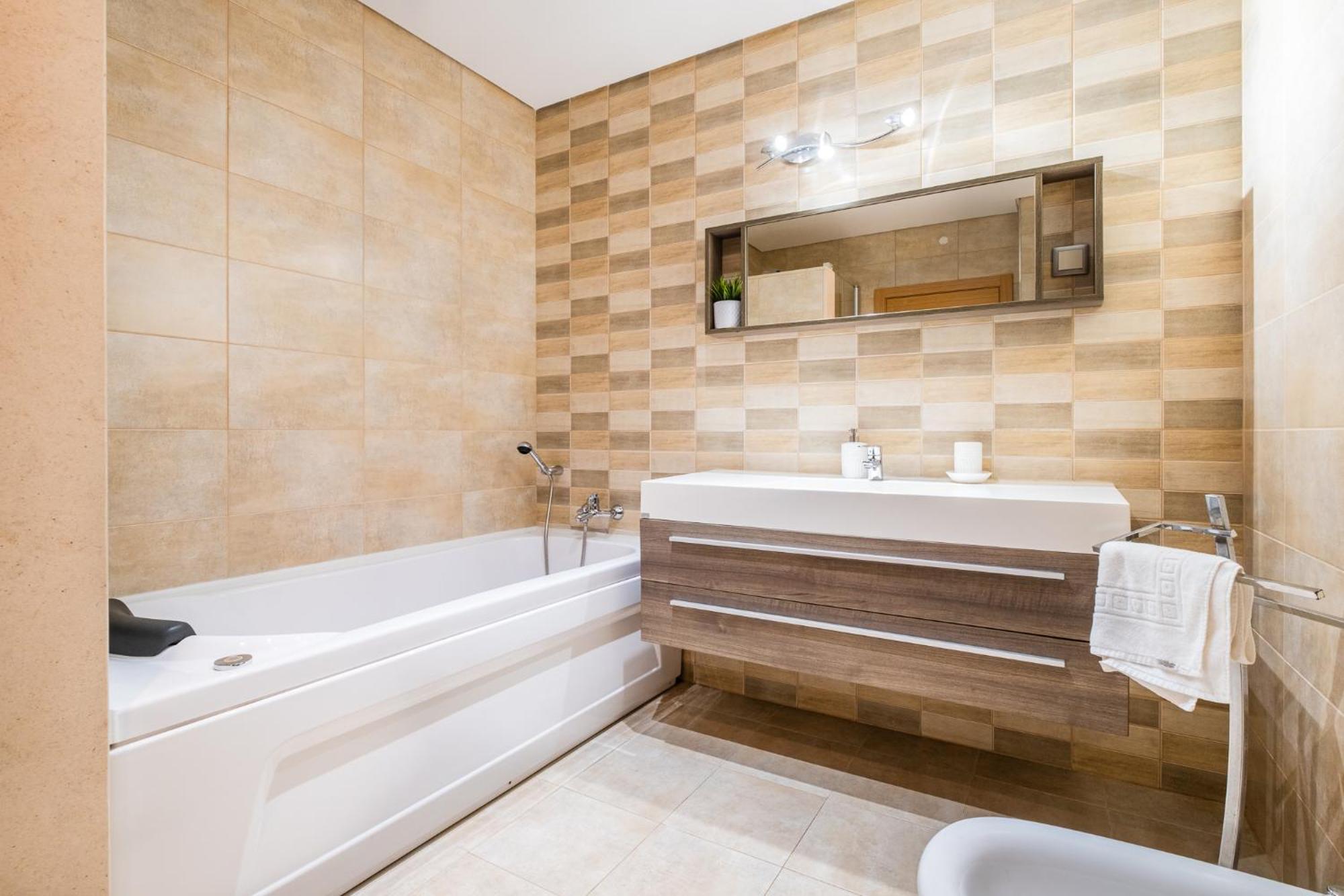 Cozy Villa With Pool And Barbecue Albufeira Ngoại thất bức ảnh