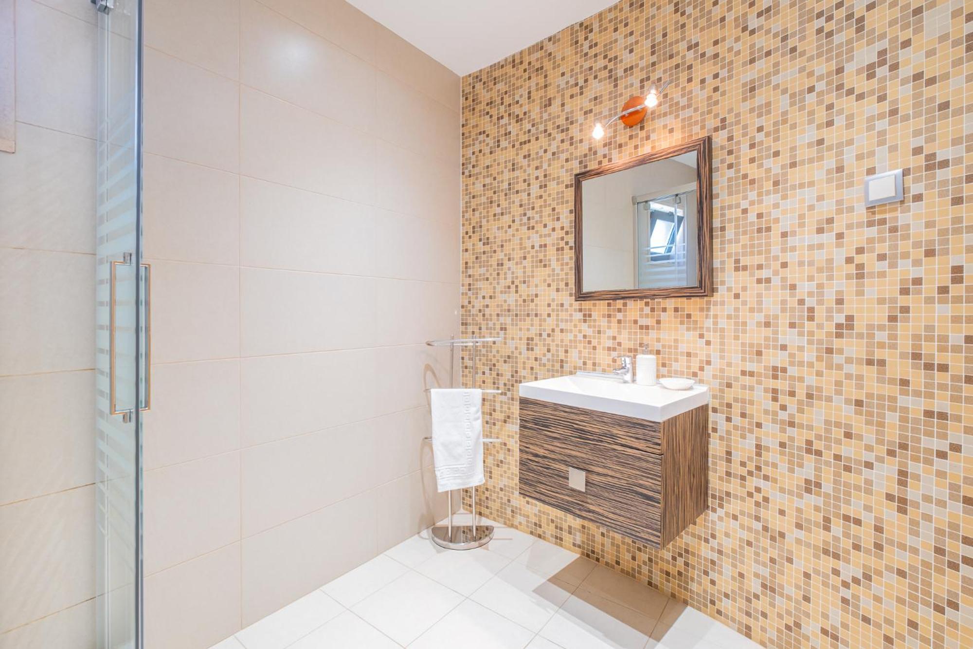 Cozy Villa With Pool And Barbecue Albufeira Ngoại thất bức ảnh