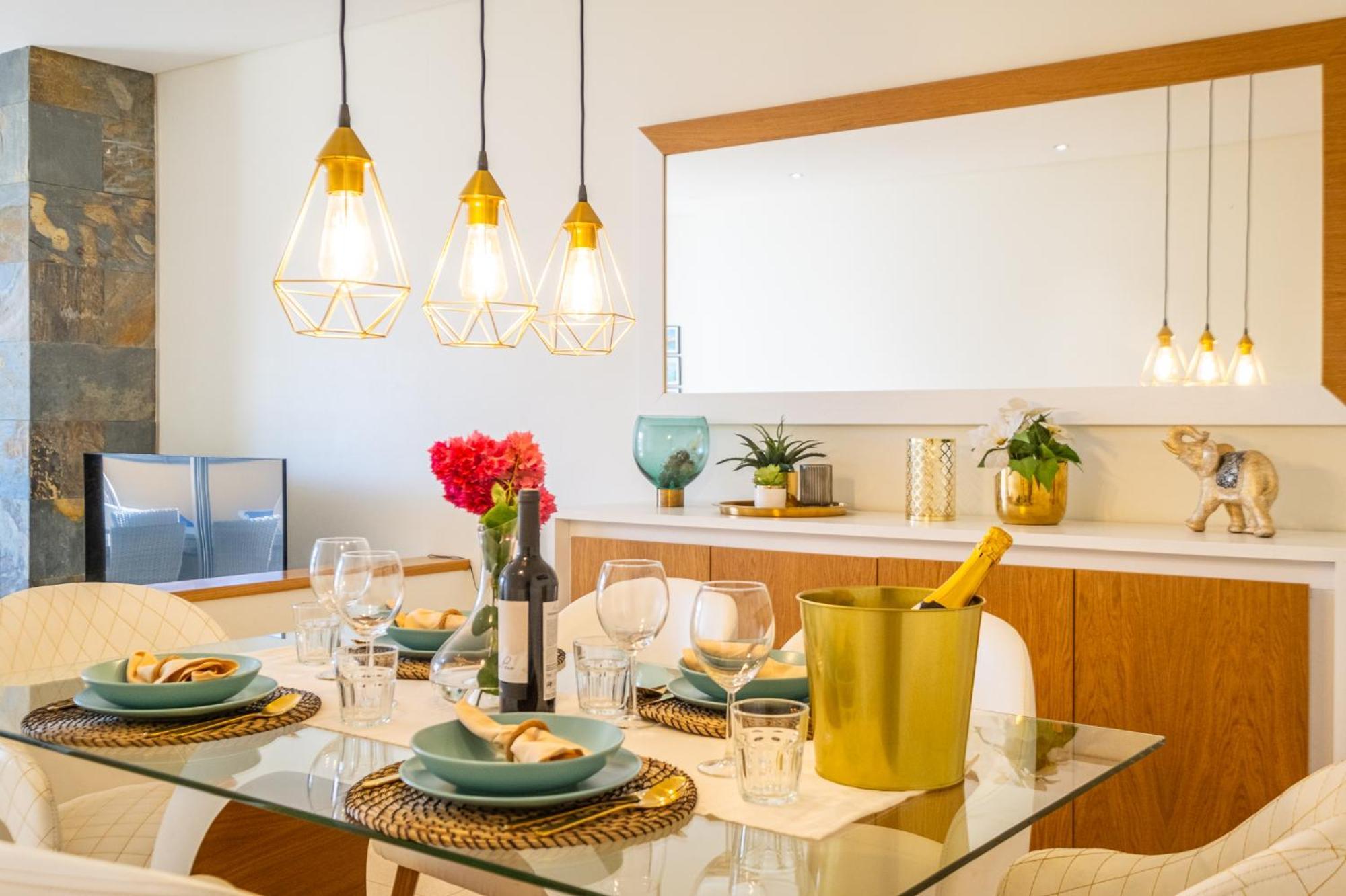 Cozy Villa With Pool And Barbecue Albufeira Ngoại thất bức ảnh