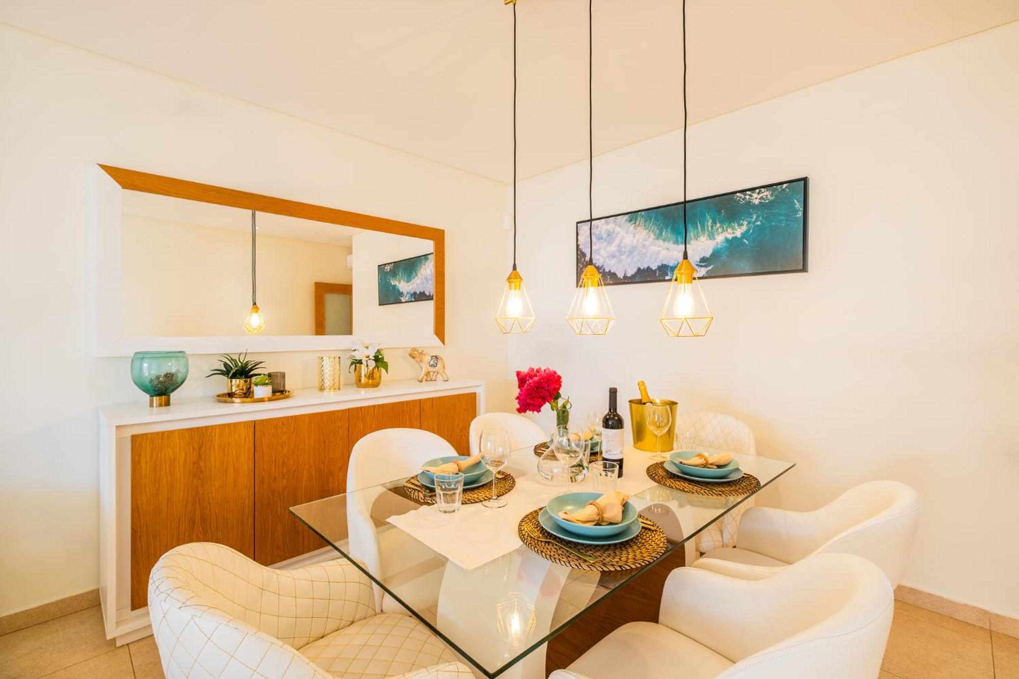 Cozy Villa With Pool And Barbecue Albufeira Ngoại thất bức ảnh