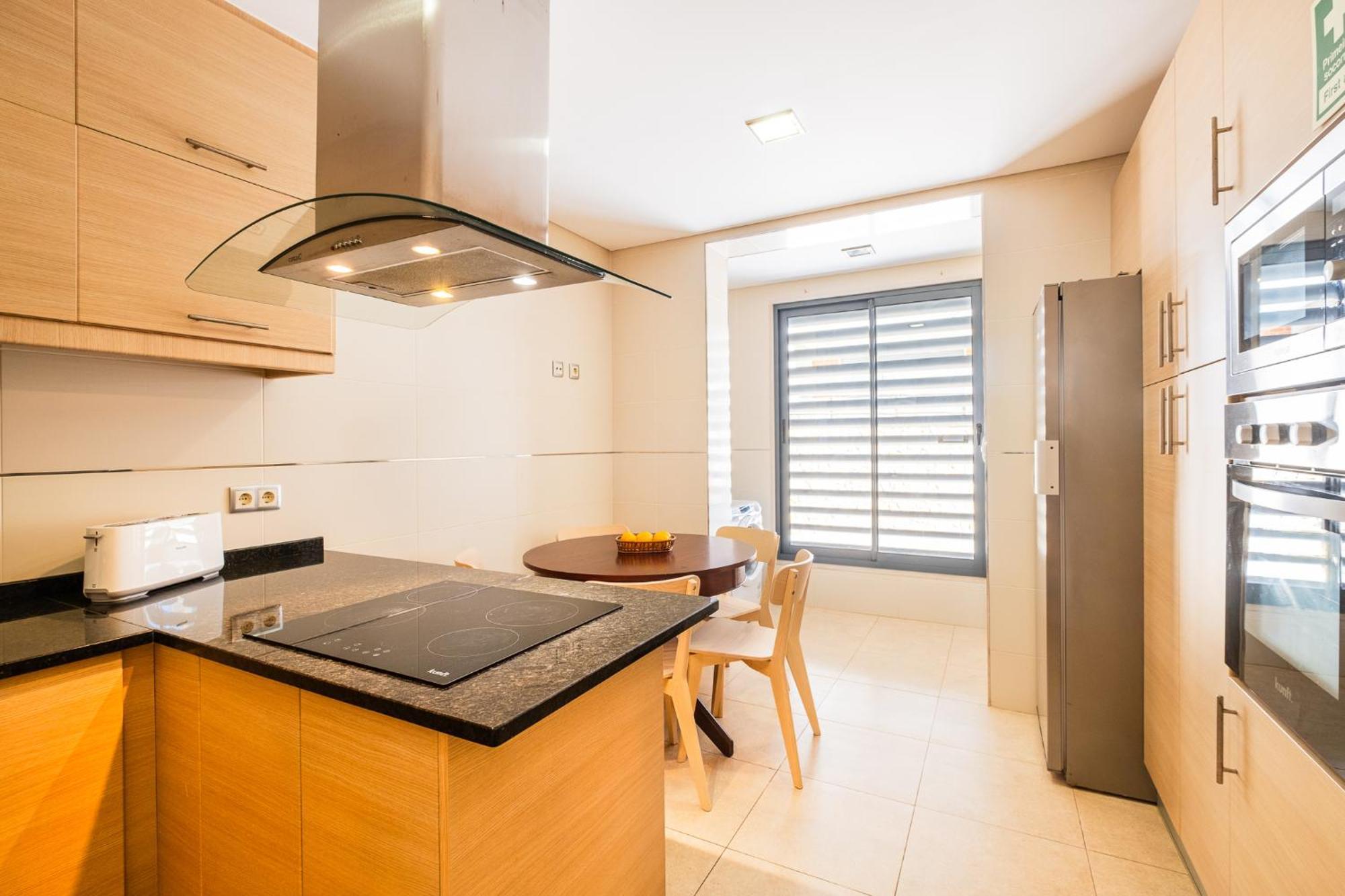 Cozy Villa With Pool And Barbecue Albufeira Ngoại thất bức ảnh